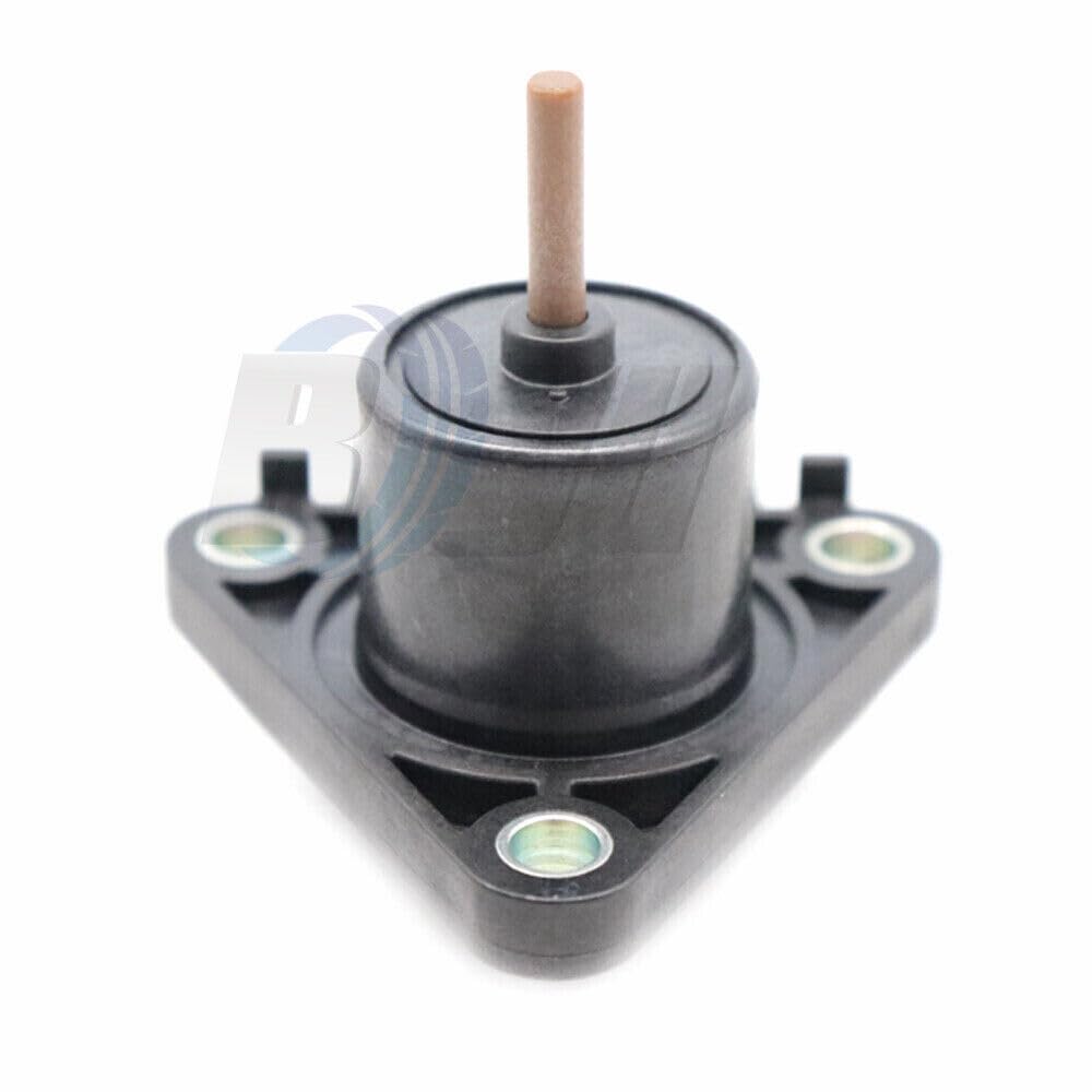 ya 4 8.24 baidi Turbine Sensor BK3Q-6C887-NB is Suitable for Ford Ranger Motor Puma 2.2L BK3Q-6C887-NB