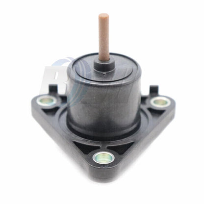 ya 4 8.24 baidi Turbine Sensor BK3Q-6C887-NB is Suitable for Ford Ranger Motor Puma 2.2L BK3Q-6C887-NB