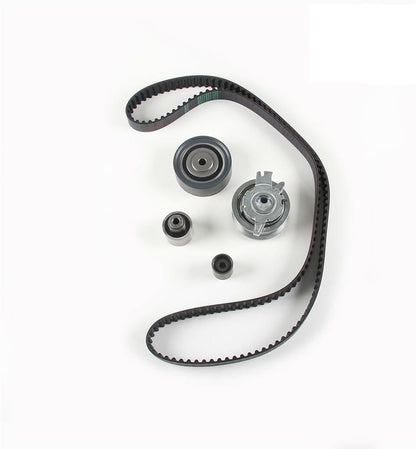 ya 10 9.16 baidi 2.0 TDi Timing Belt Kit Fit for VW for JETTA for Tiguan for Audi CDBA CNFA CDCA