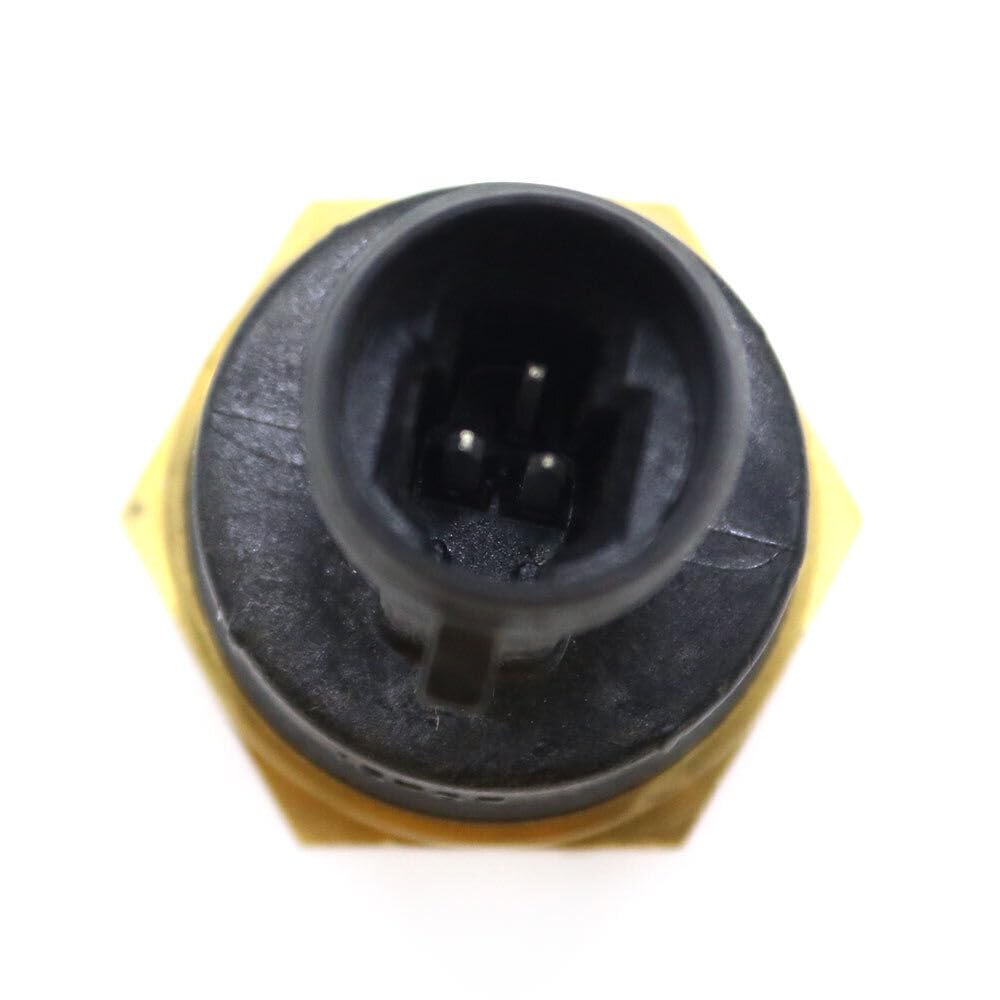 ya 4 8.8 1 Piece New Oil Pressure Sensor Switch 6674315 Suitable for Bobcat 753 S175 T300 6674316