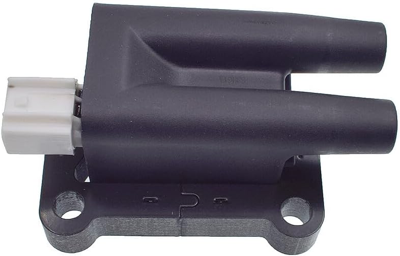 ya 13 9.15 baidi Ignition Coil MD314582 fit for Mitsubishi for Challenger for Pajero TRITON