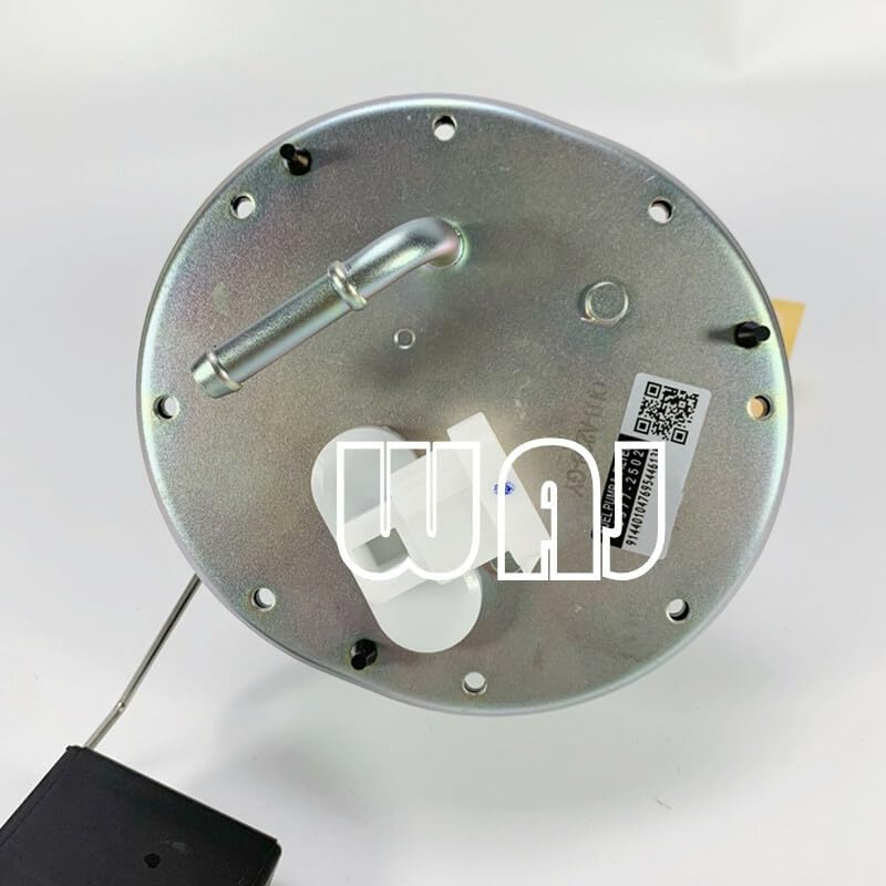 ya 5 8.10 WAJ Fuel Pump Module Assembly 0986580501 Suitable for Kia Pride 1.3 16V 1996-2001