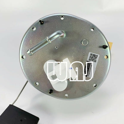 ya 8 8.24 baidi WAJ Fuel Pump Module Assembly 0986580501 Suitable for Kia Pride 1.3 16V 1996-2001 