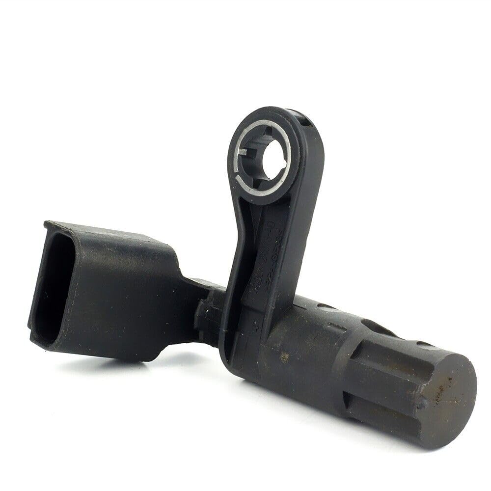 ya 4 8.8.2 OE 4R8Q-12K073-AD for Peugeot 407 607 for Citroen C5 C6 Crankshaft Position Sensor