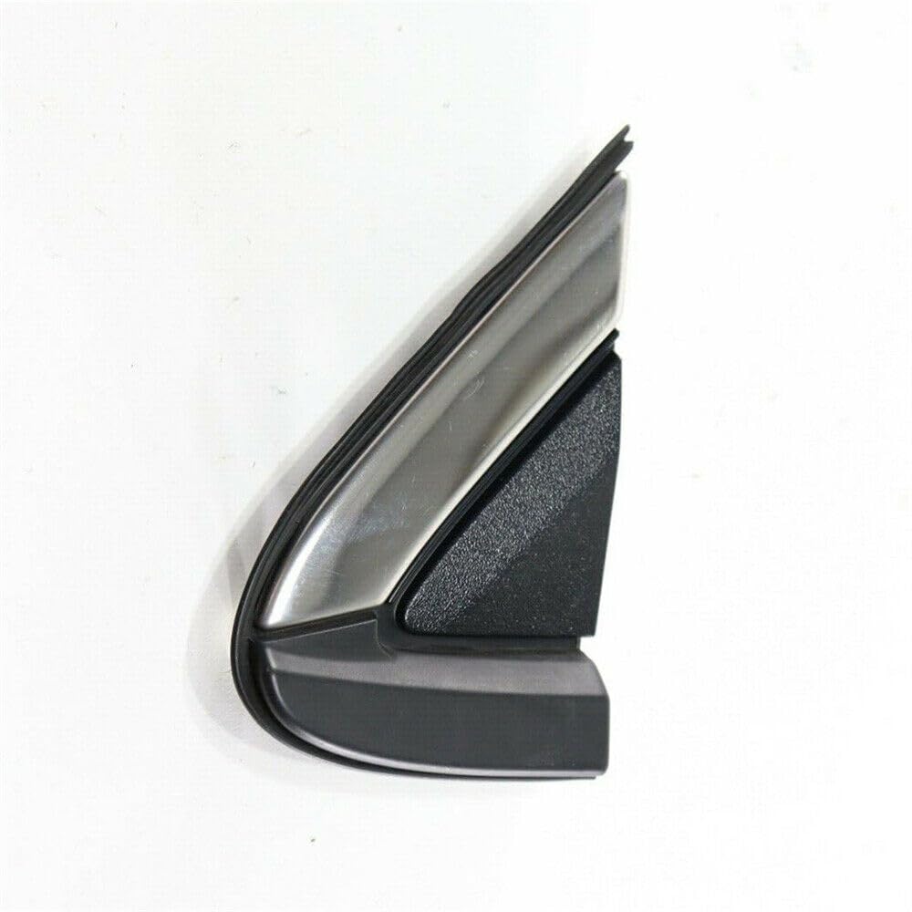 ya 4 8.8 Suitable for Jimsy Terrain 2018-2022# 84107336 Left Front Fender Corner Decoration molding