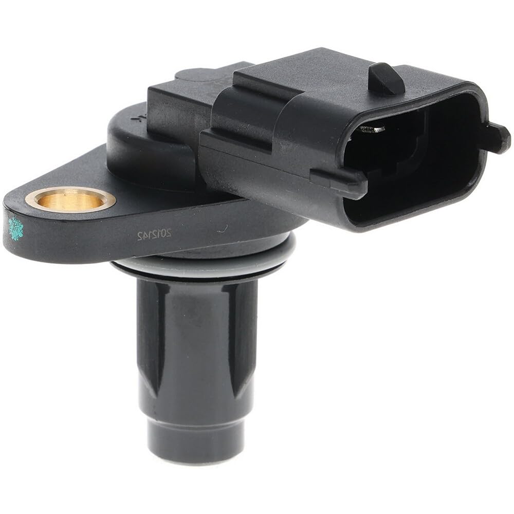 ya 11 9.14 baidi39318-3C500 Camshaft Position Sensor for Kia Sedona 2015-2018 3.3L 9024040009