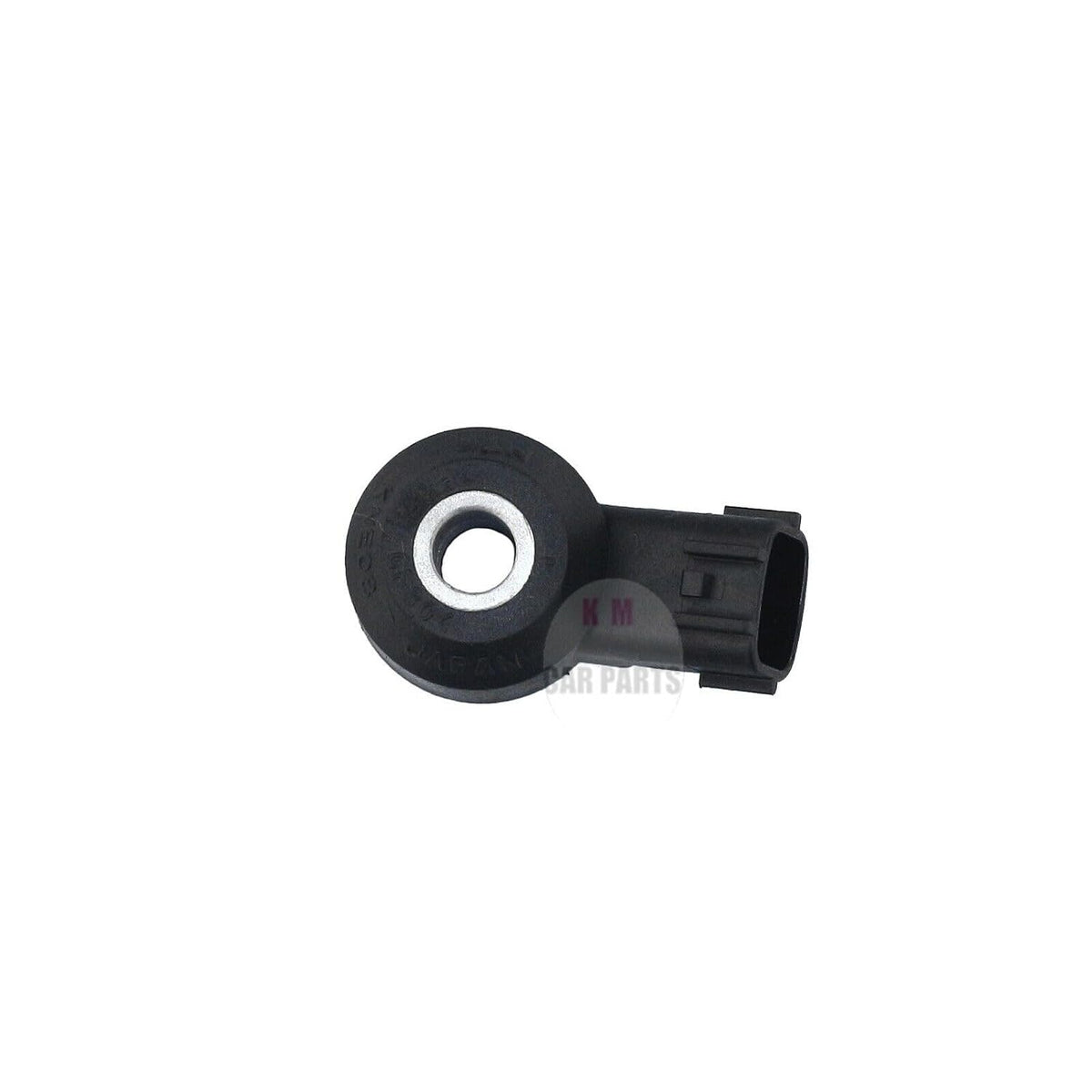 ya 5 8.10 Knock Sensor for Infiniti FX for Nissan 350Z for Mercury for Renault PE0118921 22060-2A000