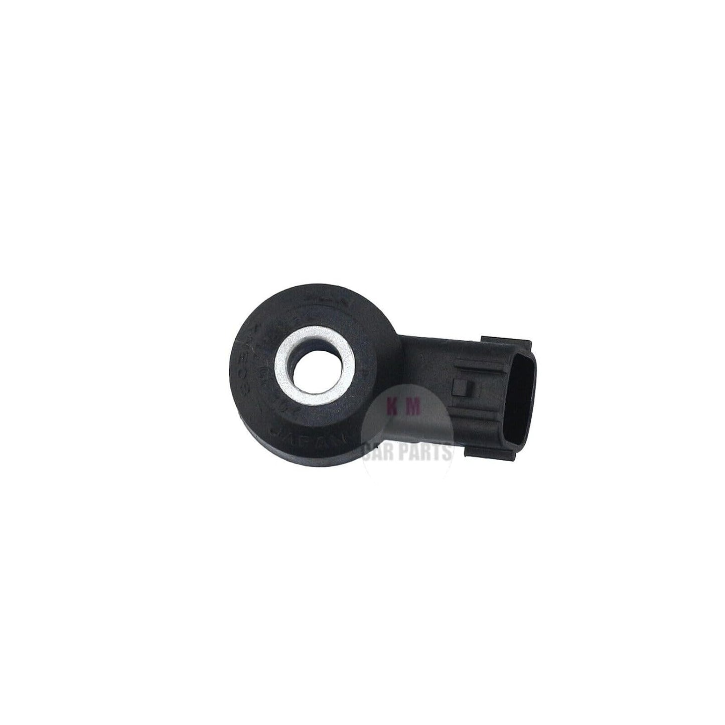 ya 8 8.24 baidi Knock Sensor for Infiniti FX for Nissan 350Z for Mercury for Renault PE0118921 22060-2A000