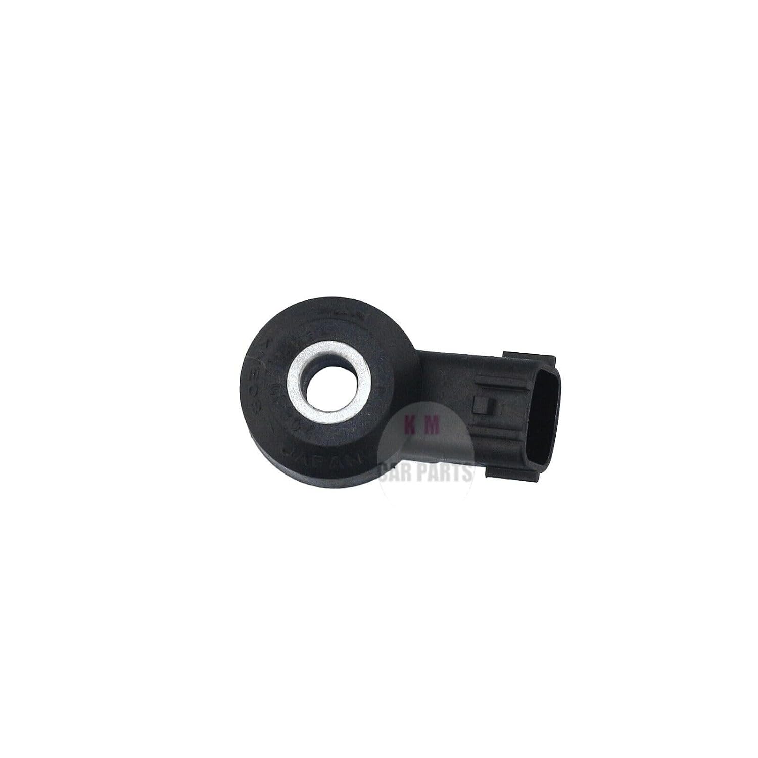 ya 8 8.24 baidi Knock Sensor for Infiniti FX for Nissan 350Z for Mercury for Renault PE0118921 22060-2A000