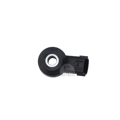 ya 8 8.24 baidi Knock Sensor for Infiniti FX for Nissan 350Z for Mercury for Renault PE0118921 22060-2A000