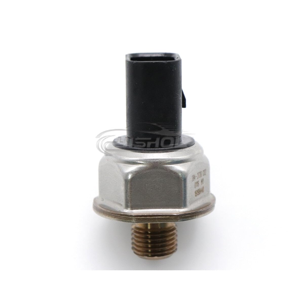 ya 23 10.7 zhengce The All- 284-2728 Fuel Rail Oil Pressure Sensor is Suitable for Caterpillaa