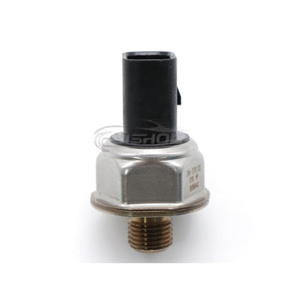 ya 23 10.7 zhengce The All- 284-2728 Fuel Rail Oil Pressure Sensor is Suitable for Caterpillaa