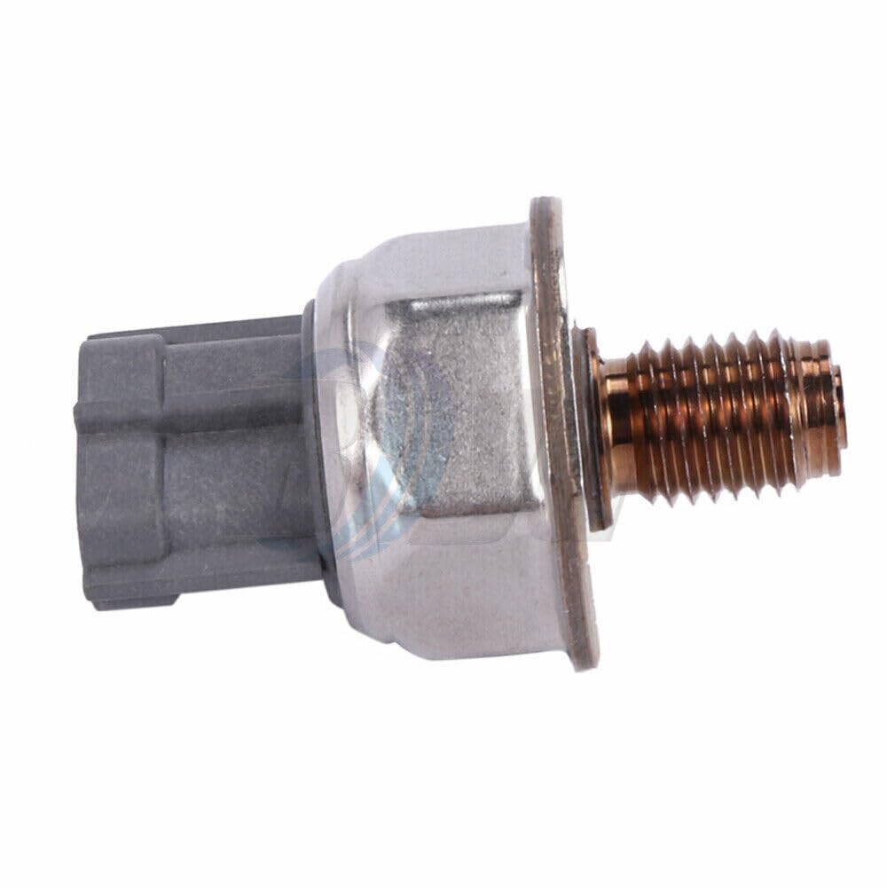 ya 2 8.15 45PP3-1 Pressure Sensor 1465A034A is Suitable for Nissan Navara D40 Pathfinder 2.5 Diesel