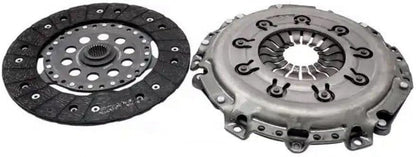 ya 10 9.16 baidi Clutch Replace BV617540BA
