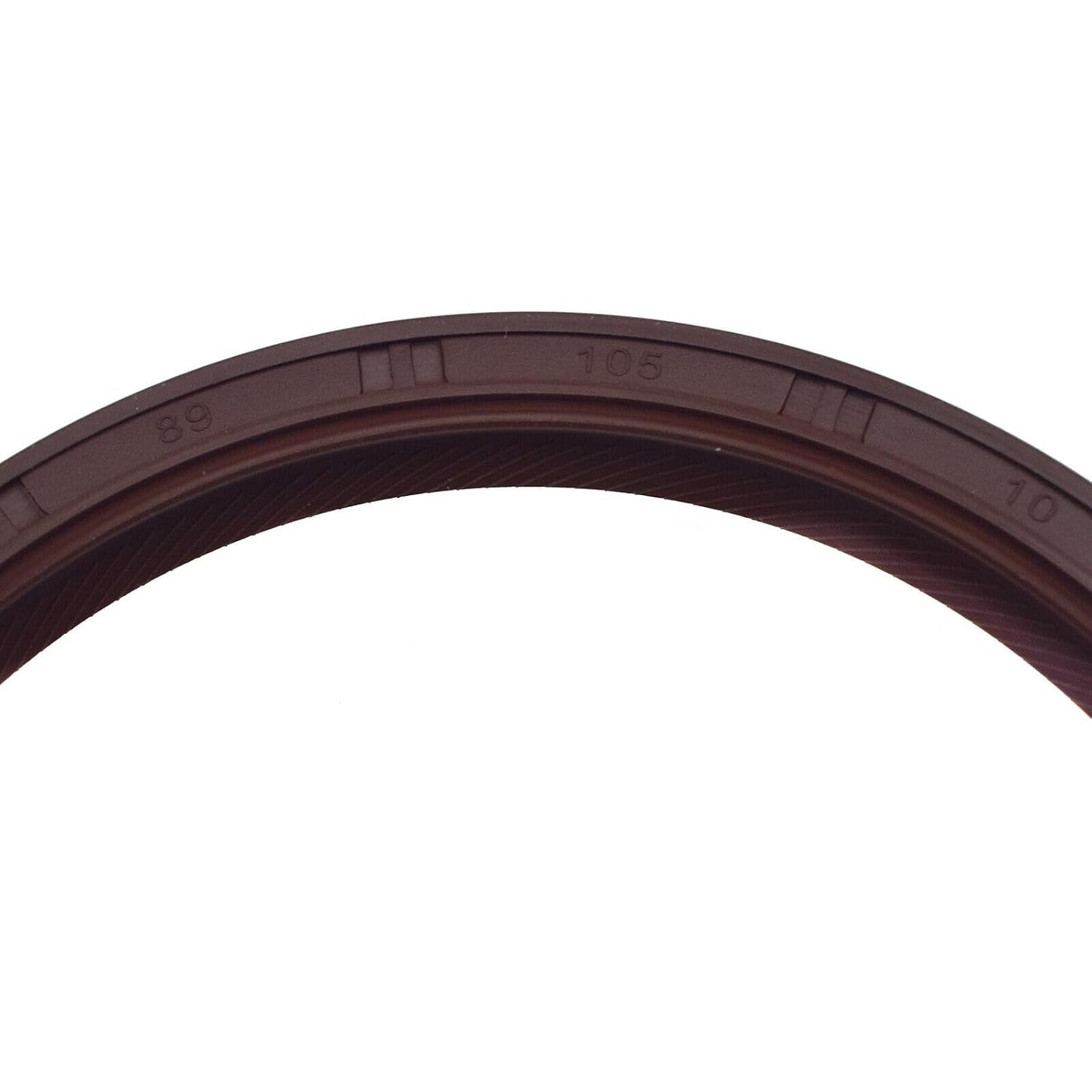 ya 4 8.8 The Rear Main Oil Seal is Suitable for Toyota for Camry IV 2.4 AVENSIS RAV4 90311-890039031-89010