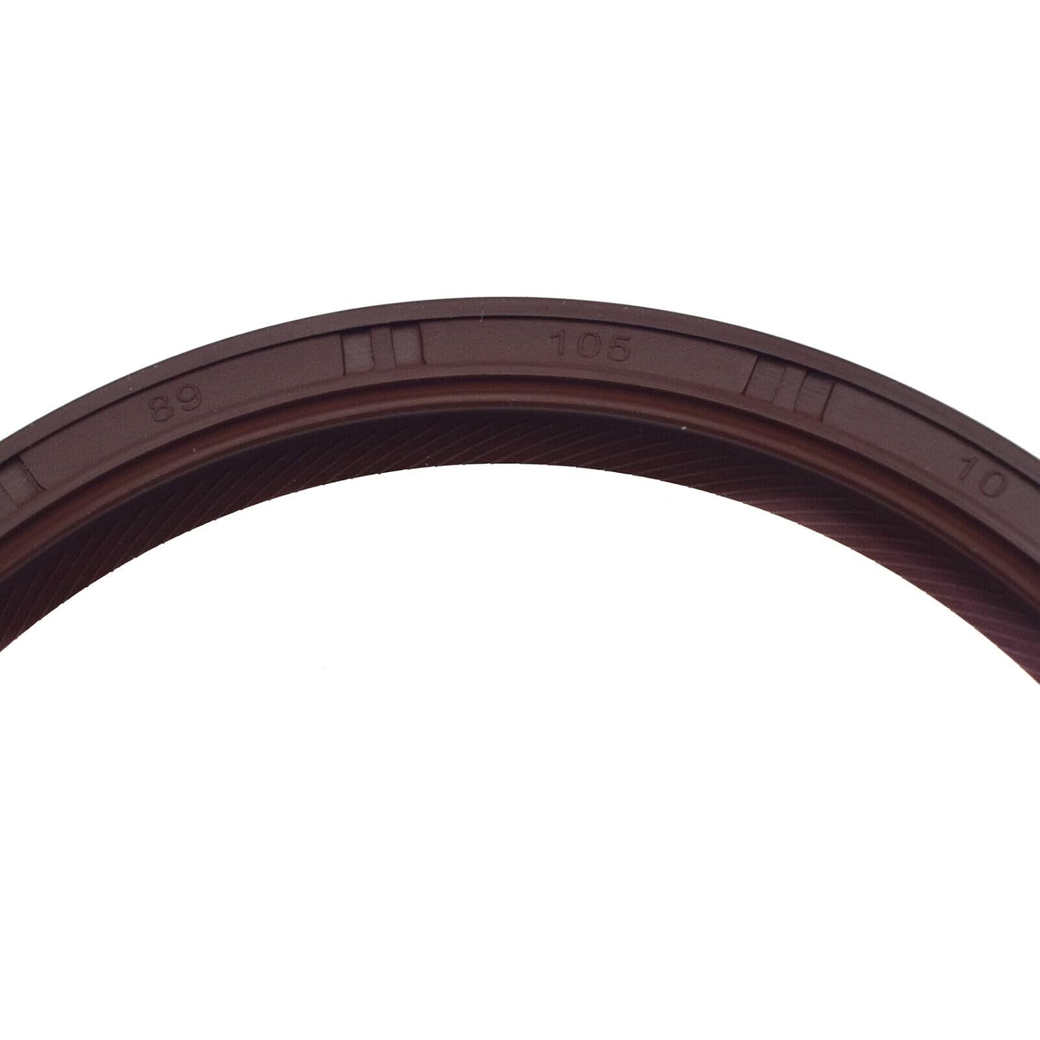 ya 4 8.8 The Rear Main Oil Seal is Suitable for Toyota for Camry IV 2.4 AVENSIS RAV4 90311-890039031-89010