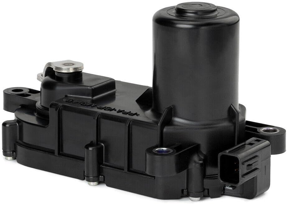 ya 11 9.14 baidiIntake VCM control motor for Kia Optima Sorento for Hyundai Sonata for Tucson 2832GGA1