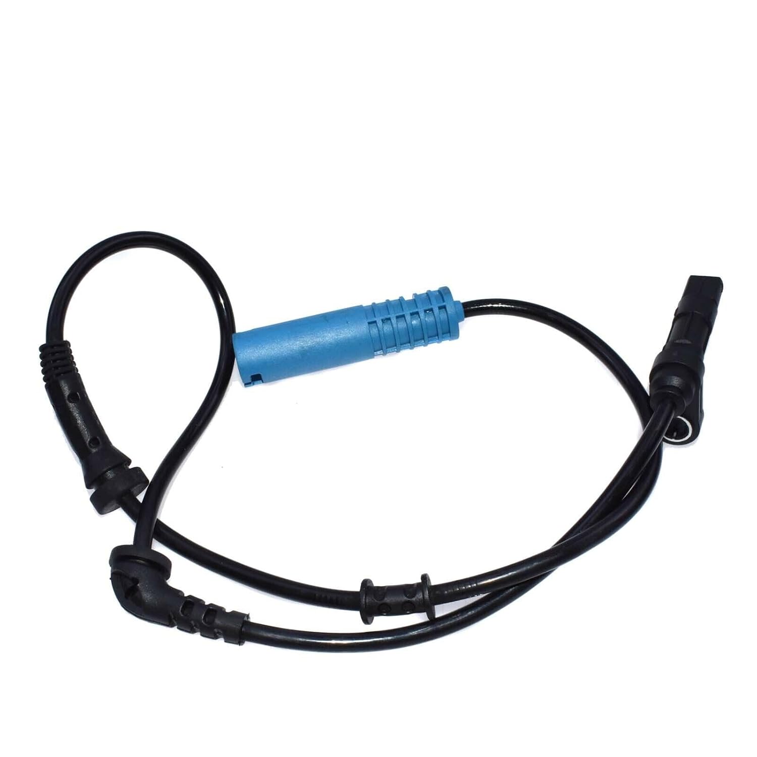 ya 4 8.8 Wheel Speed ABS Sensor Front Suitable for 2002-2008 for Mini Cooper 1.6L 34526756384