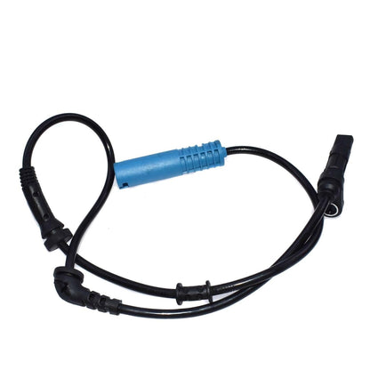 ya 4 8.8 Wheel Speed ABS Sensor Front Suitable for 2002-2008 for Mini Cooper 1.6L 34526756384