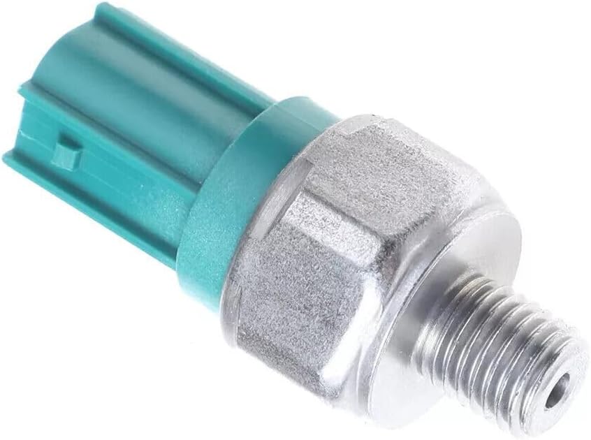 ya 14 9.20 zhengce 1PC 28600RCL004 Fit for Honda 2nd 3rd for Acura CR-V Transmission Oil Press-1