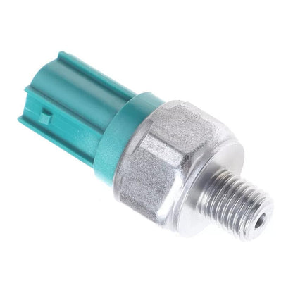 ya 4 8.8 1PC 28600RCL004 Fit for Honda 2nd 3rd for Acura CR-V Transmission Oil Pressure Sensor