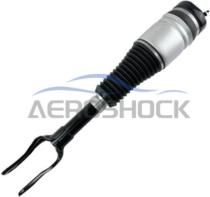 ya 12 10.8 baidi Pair Front Air Suspension Shocks Struts Fit for Jeep for Grand Cherokee WK WK2 11-3.6L