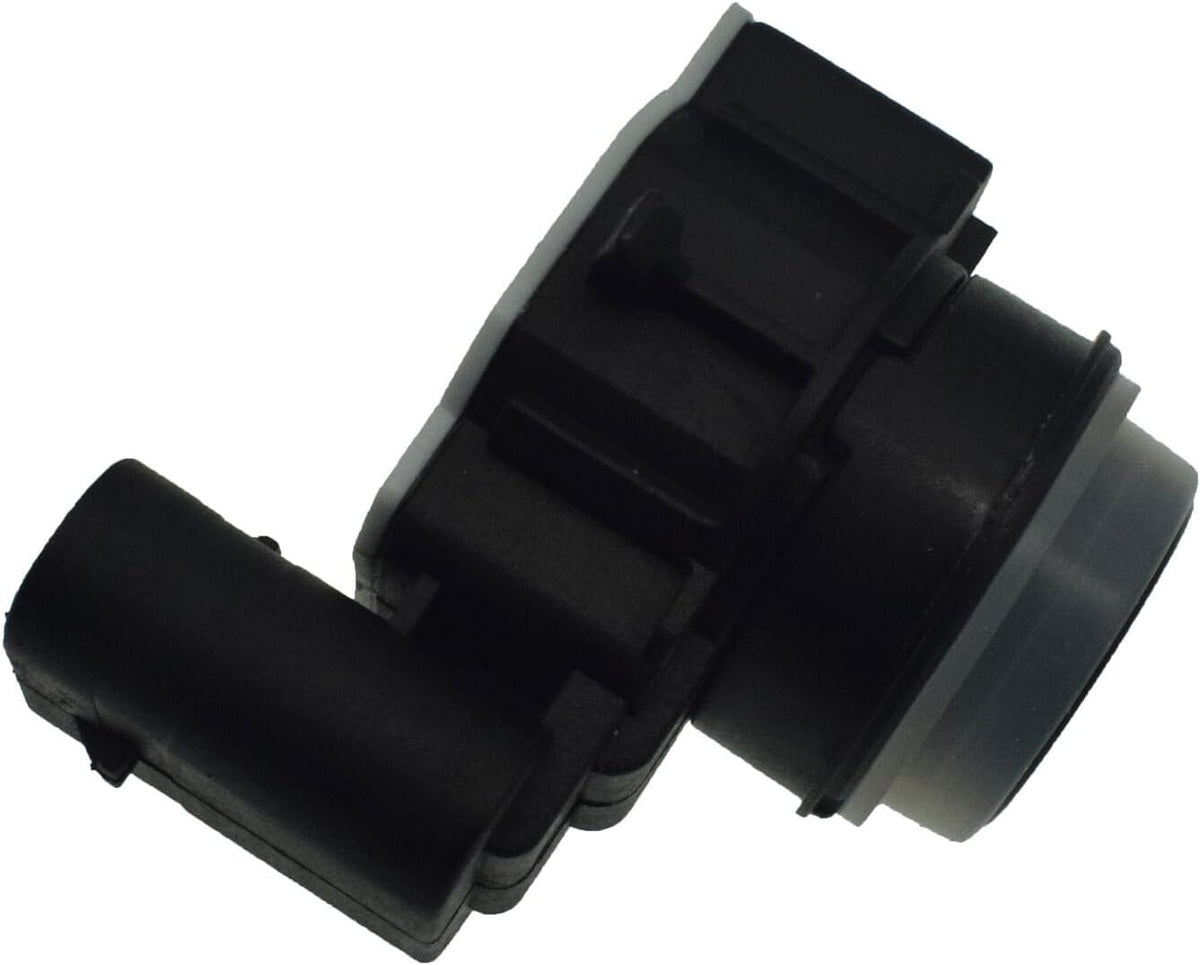 ya 11 9.14 zhengce 4-piece PDC Parking Sensor 3Q0919275A Suitable for VW for Tiguan MK2 for Sk