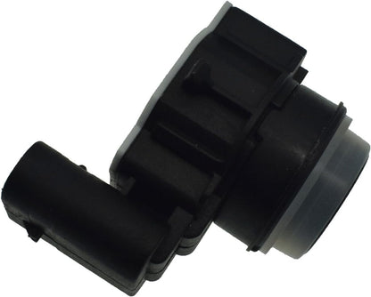 ya 11 9.14 zhengce 4-piece PDC Parking Sensor 3Q0919275A Suitable for VW for Tiguan MK2 for Sk