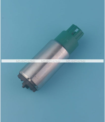 ya 5 8.10 Quality ELectric Fuel Pump Fit for Honda for Accord Civic CRV Odyssay For Crosstour