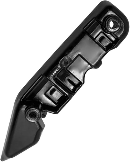 ya 5 8.10 Front Left Top Bumper Mount Holder Bracket Fits For 3 Series G20 G21 18-19