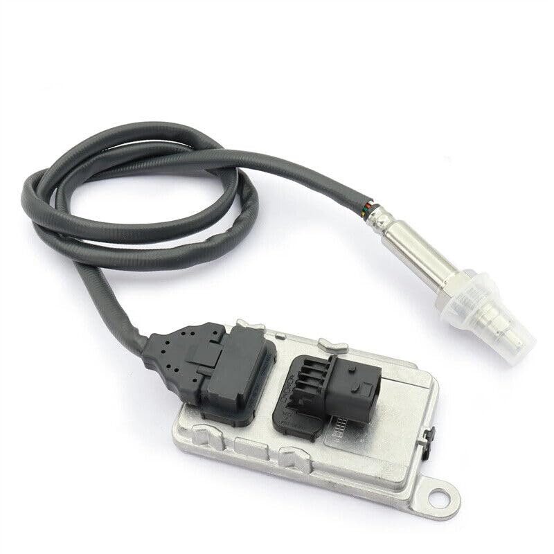 ya 6 8.14 NOX Sensor for and Truck 4326769 NOx Sensor 5wk97348A 