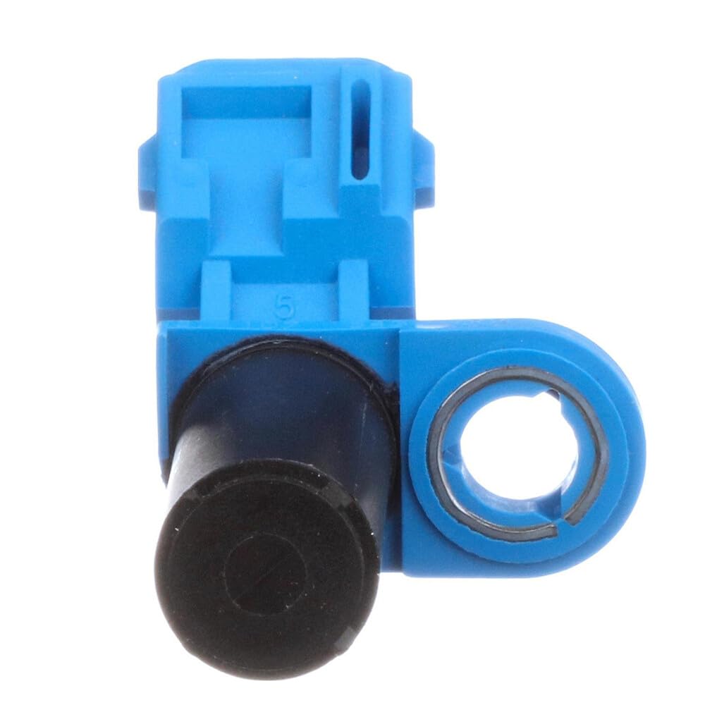 ya 11 9.14 baidiCrankshaft Position Sensor BE8Z6C315A for Ford Fiesta 2011-2019