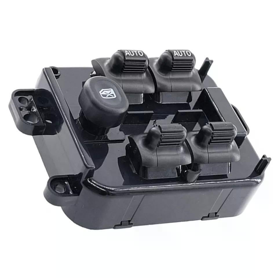 ya 8 8.24 baidi 56054002AA Power Window Switch Fit for Dodge Durango for Ram 1500 2014-2023