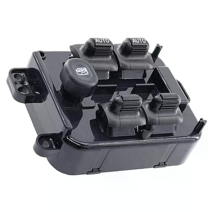 ya 8 8.24 baidi 56054002AA Power Window Switch Fit for Dodge Durango for Ram 1500 2014-2023