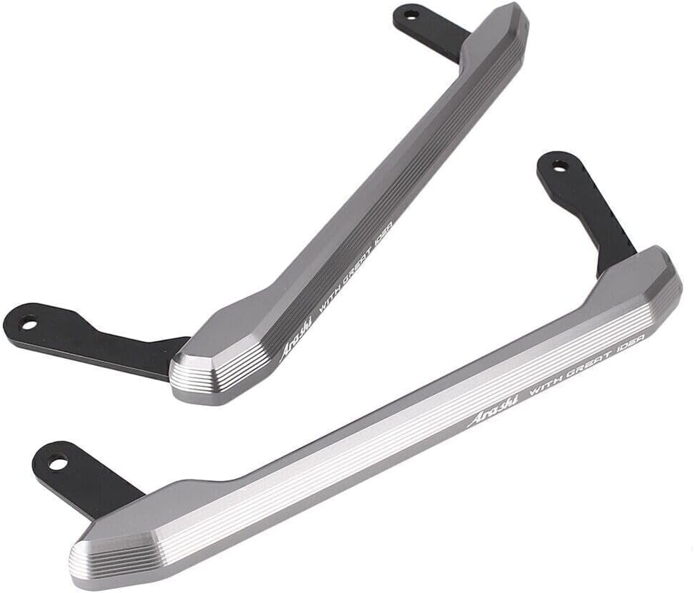 ya 6 8.24 baidi for Yamaha MT-09/FZ-09 2013 2014 2015+ CNC Aluminum Alloy Rear Lever