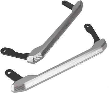 ya 6 8.24 baidi for Yamaha MT-09/FZ-09 2013 2014 2015+ CNC Aluminum Alloy Rear Lever
