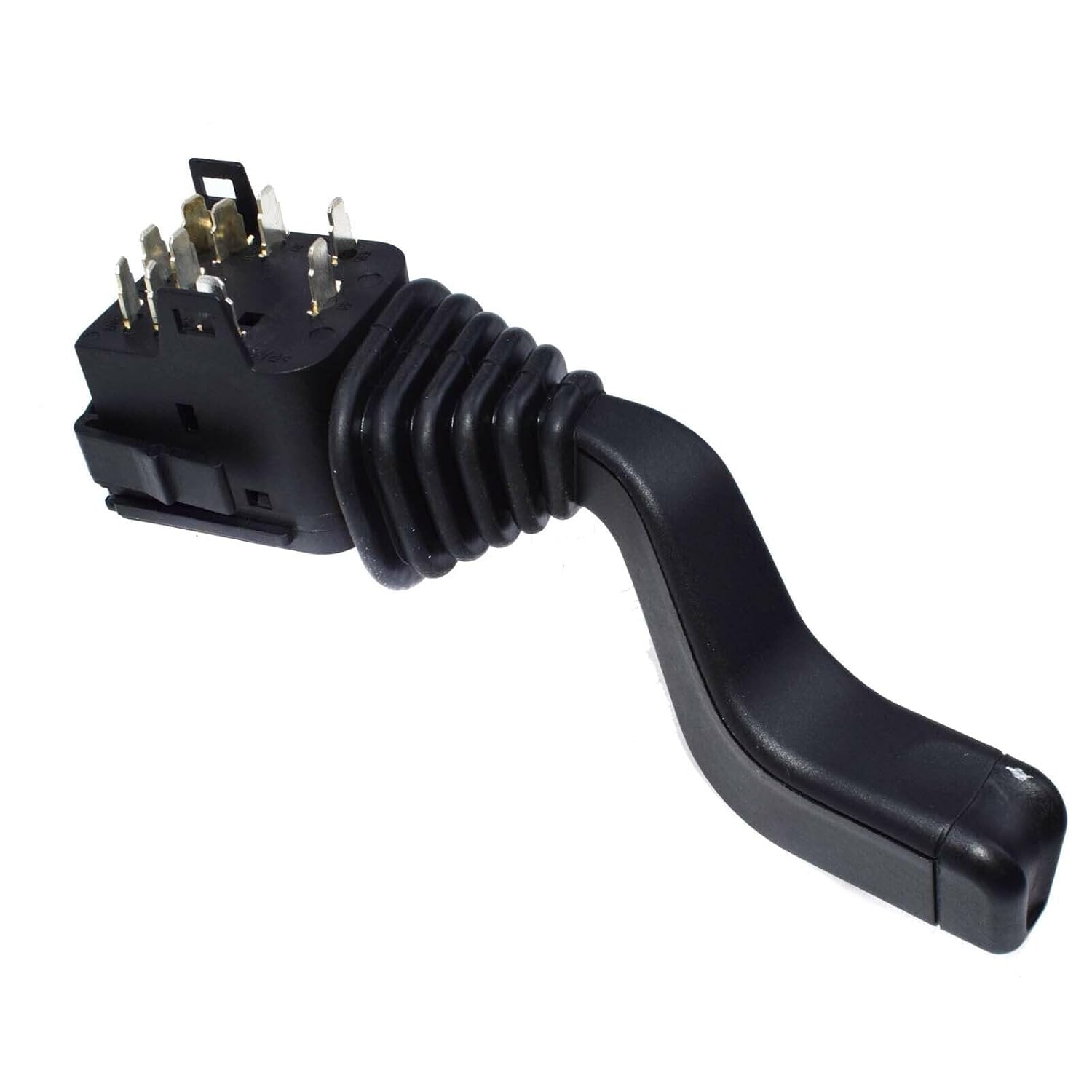 ya 4 8.8.2 Steering Column Switch Control Lever 1296200700 is Suitable for Opel AGILA Astra F Corsa B