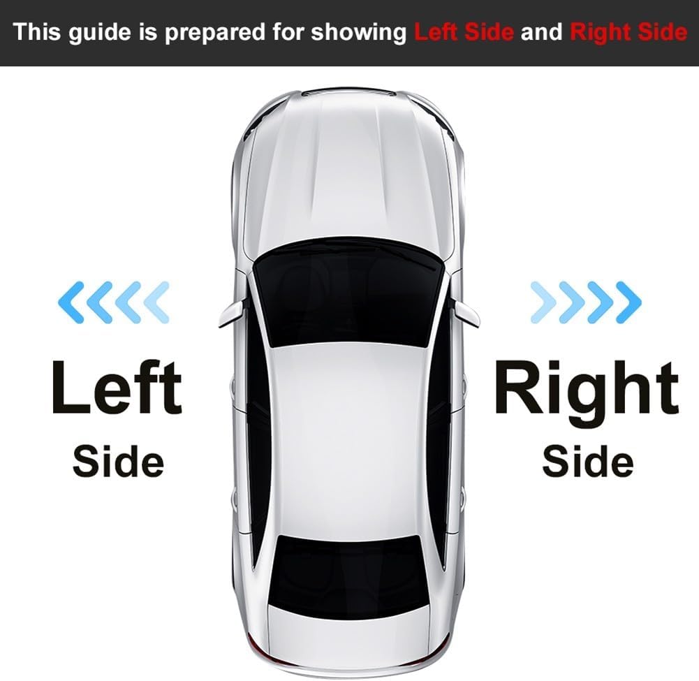 ya 13 9.15 baidi Taillight Brake Light 8330A790 8330A789 For for for Mitsubishi For for Outlander 2014-2015