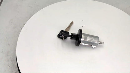 ya 3 8.24 baidi Ignition Lock Cylinder with Key 1L3Z11582A for Ford for Mercury for Lincoln Pickup Trucks 