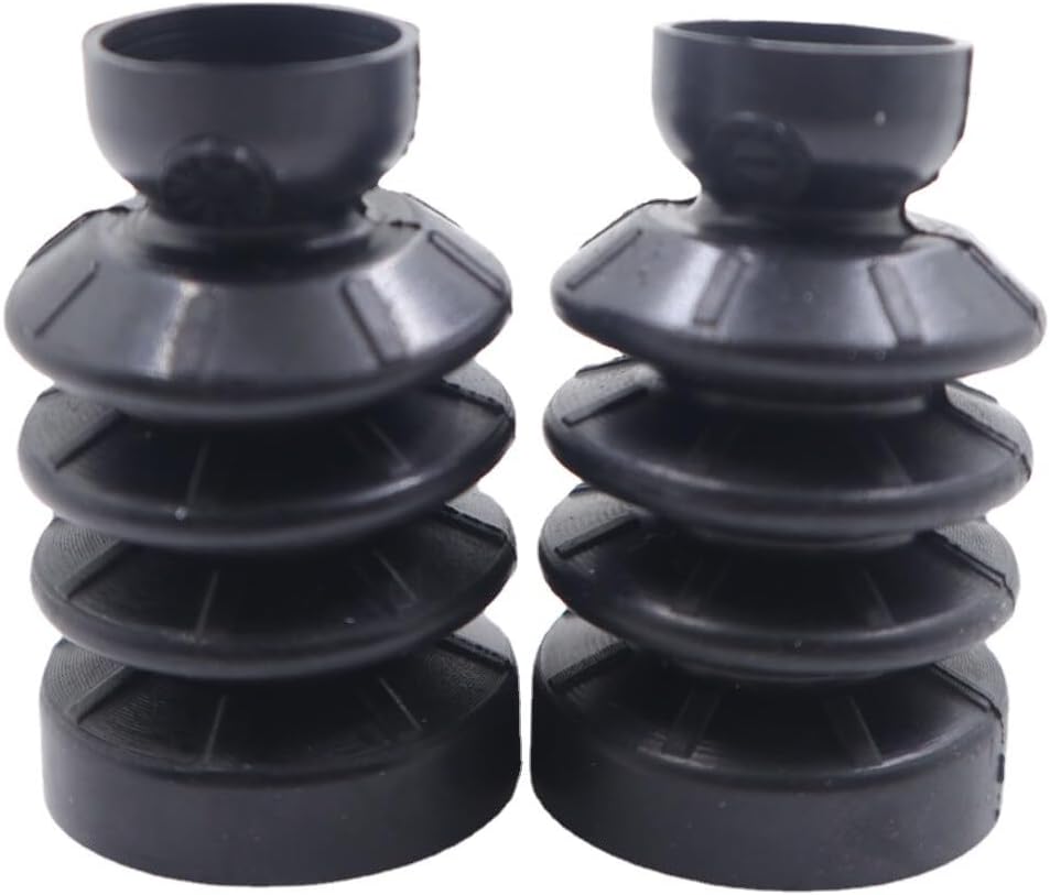 ya 5 8.10 0AM DQ200 for DS G 7-speed shift valve body repair kit for Audi for Skoda