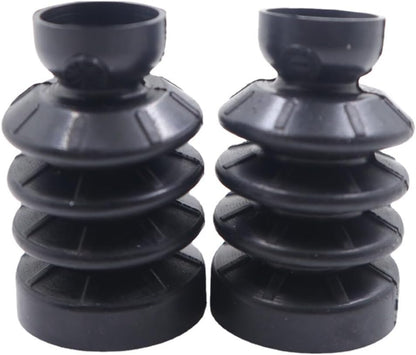 ya 5 8.10 0AM DQ200 for DS G 7-speed shift valve body repair kit for Audi for Skoda