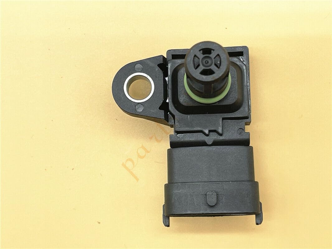 ya 2 8.15 The Intake air Temperature Boost Sensor is Suitable for Mack for Volvo Truck D13 22329559