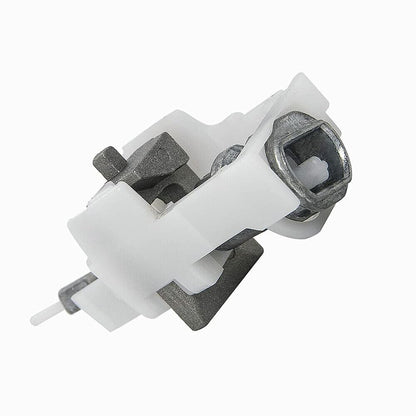 ya 4 8.8.2 Ignition Switch Actuator 4690492AB 4690494AB is Suitable for Jeep for Dodge for Chrysler for Plymouth 