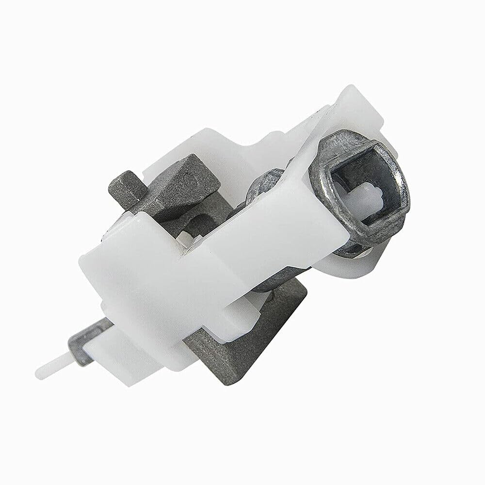 ya 4 8.8.2 Ignition Switch Actuator 4690492AB 4690494AB for Jeep for Dodge for Chrysler for Plymouth