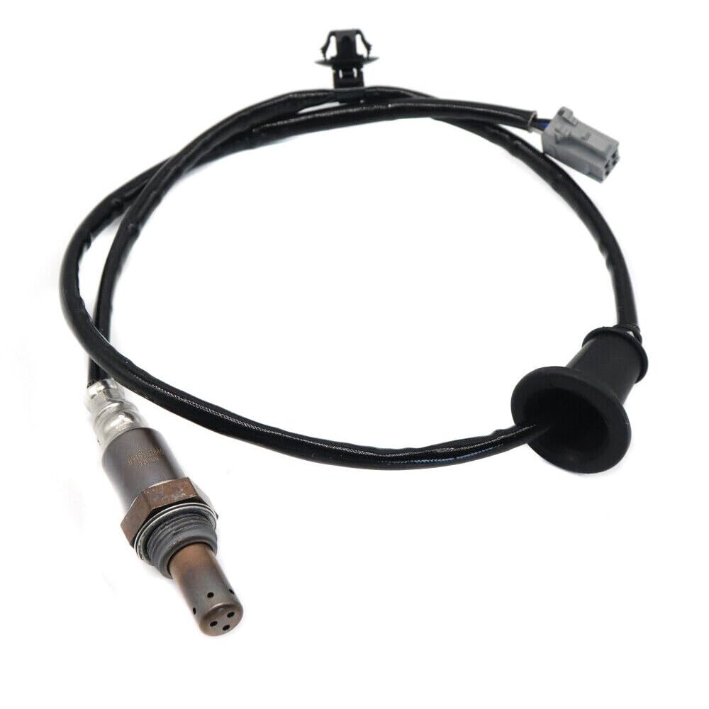 ya 12 10.8 baidi Set 2 & Oxygen Sensor for 2011-2014 for Toyota Matrix L4-1.8L