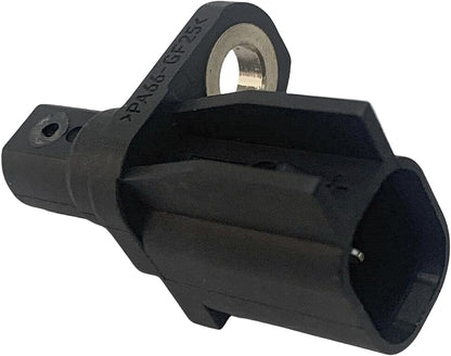 ya 4 8.8 OEM 8M5T-2B372-BA for Ford Focus MK2 04-11 Mondeo 07-14 ABS wheel speed sensor