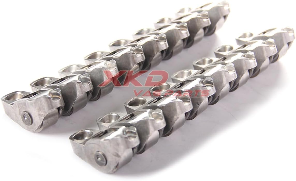 ya 4 8.24 baidi 1.4T 1.5T 16* Valve Rocker Arms Fit for Buick for Chevrolet Trax Spark for GMC LFV LKN