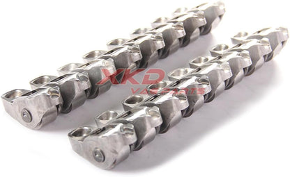 ya 4 8.24 baidi 1.4T 1.5T 16* Valve Rocker Arms Fit for Buick for Chevrolet Trax Spark for GMC LFV LKN
