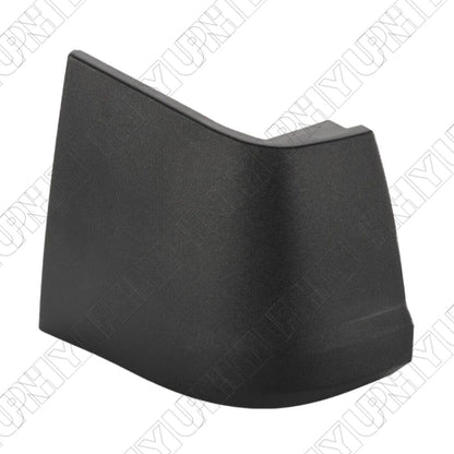 ya 27 10.13 baidi 4420160 RH Right Rear Bumper Corner End Cap for Ford Transit Connect 2002-2012