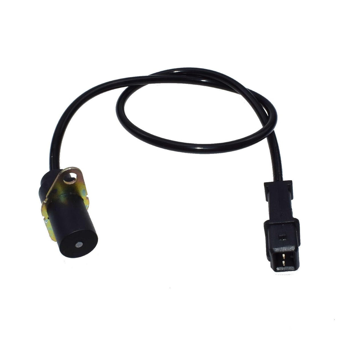 ya 4 8.8.2 The crankshaft Position Sensor is Suitable for Ford for Lancia Prisma for Fiat Strada Regata 4460206